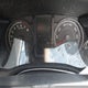 3TMCZ5AN7NM499622 2022 Toyota Tacoma Sr V6 auction photo thumbnail 7