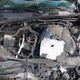 3TMCZ5AN7NM499622 2022 Toyota Tacoma Sr V6 auction photo thumbnail 10