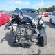3TMCZ5AN7NM499622 2022 Toyota Tacoma Sr V6 auction photo thumbnail 13