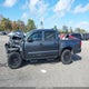 3TMCZ5AN7NM499622 2022 Toyota Tacoma Sr V6 auction photo thumbnail 15