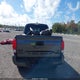 3TMCZ5AN7NM499622 2022 Toyota Tacoma Sr V6 auction photo thumbnail 17