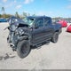 3TMCZ5AN7NM499622 2022 Toyota Tacoma Sr V6 auction photo thumbnail 2