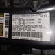 3TMCZ5AN7NM499622 2022 Toyota Tacoma Sr V6 auction photo thumbnail 9