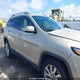 1C4PJLDS5FW628800 2015 Jeep Cherokee Limited auction photo thumbnail 14