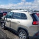 1C4PJLDS5FW628800 2015 Jeep Cherokee Limited auction photo thumbnail 15