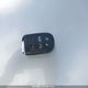 1C4PJLDS5FW628800 2015 Jeep Cherokee Limited auction photo thumbnail 11
