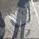 1C4PJLDS5FW628800 2015 Jeep Cherokee Limited auction photo thumbnail 12