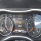 1C4PJLDS5FW628800 2015 Jeep Cherokee Limited auction photo thumbnail 7