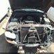 2GCEK19TXX1173624 1999 Chevrolet Silverado 1500 Ls auction photo thumbnail 10