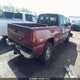 2GCEK19TXX1173624 1999 Chevrolet Silverado 1500 Ls auction photo thumbnail 4