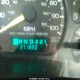 2GCEK19TXX1173624 1999 Chevrolet Silverado 1500 Ls auction photo thumbnail 7