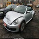 3VW5P7AT4DM813232 2013 Volkswagen Beetle 2.5L auction photo thumbnail 2