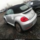 3VW5P7AT4DM813232 2013 Volkswagen Beetle 2.5L auction photo thumbnail 3