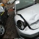 3VW5P7AT4DM813232 2013 Volkswagen Beetle 2.5L auction photo thumbnail 6