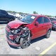 JA4AP3AU5GZ040786 2016 Mitsubishi Outlander Sport 2.0 Es auction photo thumbnail 2