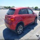 JA4AP3AU5GZ040786 2016 Mitsubishi Outlander Sport 2.0 Es auction photo thumbnail 4