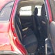 JA4AP3AU5GZ040786 2016 Mitsubishi Outlander Sport 2.0 Es auction photo thumbnail 8