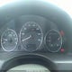 1G1ZT51F06F290964 2006 Chevrolet Malibu Lt auction photo thumbnail 7