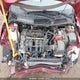3FADP4EJ8BM129230 2011 Ford Fiesta Se auction photo thumbnail 10
