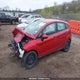 3FADP4EJ8BM129230 2011 Ford Fiesta Se auction photo thumbnail 2