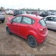 3FADP4EJ8BM129230 2011 Ford Fiesta Se auction photo thumbnail 3
