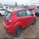 3FADP4EJ8BM129230 2011 Ford Fiesta Se auction photo thumbnail 4