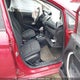 3FADP4EJ8BM129230 2011 Ford Fiesta Se auction photo thumbnail 5