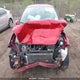 3FADP4EJ8BM129230 2011 Ford Fiesta Se auction photo thumbnail 6