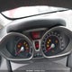 3FADP4EJ8BM129230 2011 Ford Fiesta Se auction photo thumbnail 7