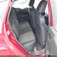 3FADP4EJ8BM129230 2011 Ford Fiesta Se auction photo thumbnail 8