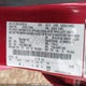 3FADP4EJ8BM129230 2011 Ford Fiesta Se auction photo thumbnail 9