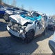 JF2SKAPC9KH571162 2019 Subaru Forester Sport auction photo thumbnail 2