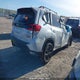 JF2SKAPC9KH571162 2019 Subaru Forester Sport auction photo thumbnail 4