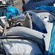 JF2SKAPC9KH571162 2019 Subaru Forester Sport auction photo thumbnail 5