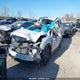 JF2SKAPC9KH571162 2019 Subaru Forester Sport auction photo thumbnail 6