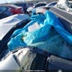 JF2SKAPC9KH571162 2019 Subaru Forester Sport auction photo thumbnail 7