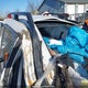 JF2SKAPC9KH571162 2019 Subaru Forester Sport auction photo thumbnail 8