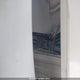 JF2SKAPC9KH571162 2019 Subaru Forester Sport auction photo thumbnail 9