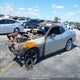 2C3CDYAG0CH170438 2012 Dodge Challenger Sxt auction photo thumbnail 2