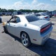 2C3CDYAG0CH170438 2012 Dodge Challenger Sxt auction photo thumbnail 3