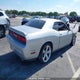 2C3CDYAG0CH170438 2012 Dodge Challenger Sxt auction photo thumbnail 4