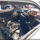 2C3CDYAG0CH170438 2012 Dodge Challenger Sxt auction photo thumbnail 5