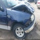 2FTRX17W04CA70759 2004 Ford F-150 Heritage Xl/Xlt auction photo thumbnail 18