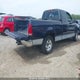 2FTRX17W04CA70759 2004 Ford F-150 Heritage Xl/Xlt auction photo thumbnail 4
