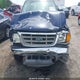 2FTRX17W04CA70759 2004 Ford F-150 Heritage Xl/Xlt auction photo thumbnail 6