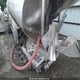 1Y9T5AV21K2002760 2019 Young Tank Inc Unknown auction photo thumbnail 13