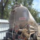 1Y9T5AV21K2002760 2019 Young Tank Inc Unknown auction photo thumbnail 16