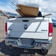 1C6RR7LM8FS609846 2015 Ram 1500 Big Horn auction photo thumbnail 15