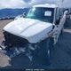 1C6RR7LM8FS609846 2015 Ram 1500 Big Horn auction photo thumbnail 6