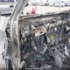 1GCUDEED7RZ110941 2024 Chevrolet Silverado 1500 4Wd Short Bed Rst auction photo thumbnail 7